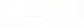 lsu logo