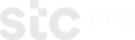 stc pay