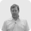 dan bride