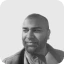 riaaz hosein