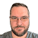 Aaron Kassaw