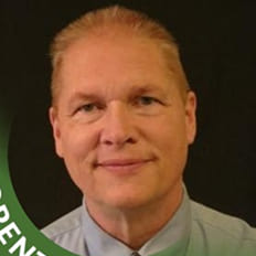 Robert Kleinschmidt