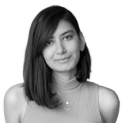 microsoft avatar