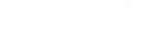 astra zeneca