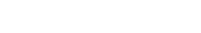 bvc