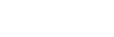 cliam toolkit