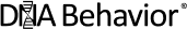 dna behaviour