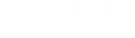 dna behavior