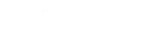 pharmasift