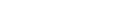 simplifed