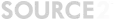 source2