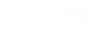 stc pay