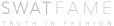 swatfame