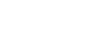 urogen pharma