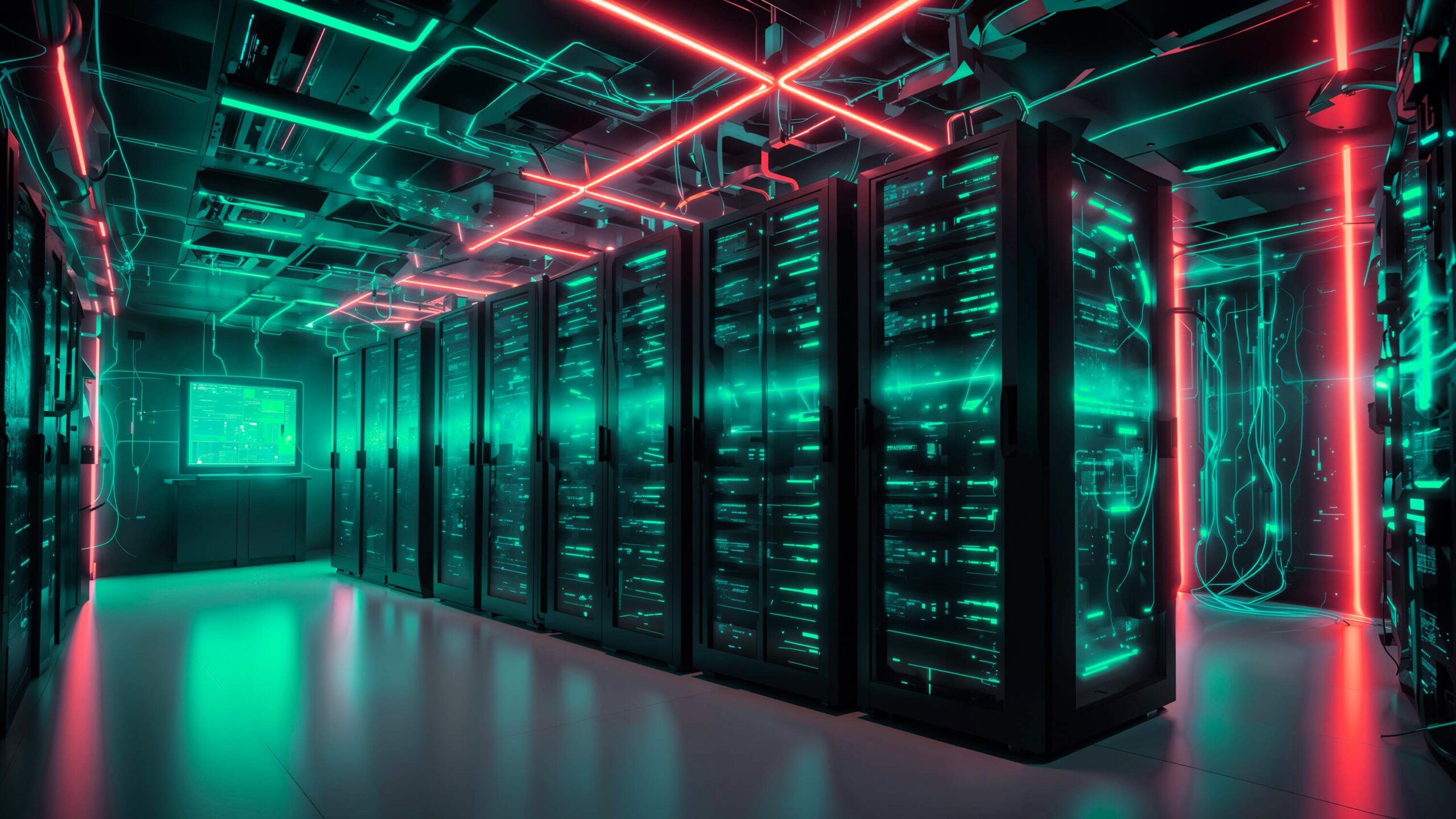 Top Big Data Platforms